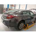 OPEL INSIGNIA A (G09)
