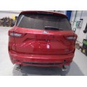 FORD KUGA III (DFK)