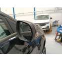 FORD PUMA (J2K, CF7)