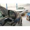 ford puma (j2k, cf7) del año 2024