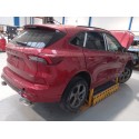FORD KUGA III (DFK)