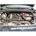 FORD PUMA (J2K, CF7)