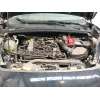 ford puma (j2k, cf7) del año 2024