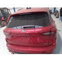 FORD KUGA III (DFK)