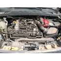FORD PUMA (J2K, CF7)