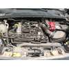 ford puma (j2k, cf7) del año 2024
