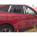 FORD KUGA III (DFK)