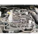 FORD PUMA (J2K, CF7)