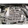 ford puma (j2k, cf7) del año 2024