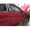 ford kuga iii (dfk) del año 2024