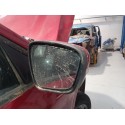 FORD KUGA III (DFK)