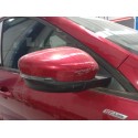 FORD KUGA III (DFK)