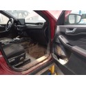 FORD KUGA III (DFK)