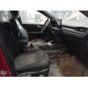 FORD KUGA III (DFK)