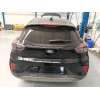 ford puma (j2k, cf7) del año 2024