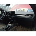 FORD KUGA III (DFK)