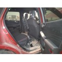 FORD KUGA III (DFK)