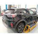 FORD PUMA (J2K, CF7)