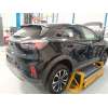 ford puma (j2k, cf7) del año 2024