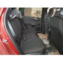 FORD KUGA III (DFK)
