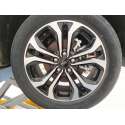 FORD PUMA (J2K, CF7)