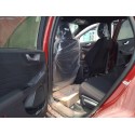 FORD KUGA III (DFK)