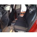 FORD KUGA III (DFK)