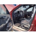 FORD KUGA III (DFK)