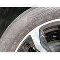 FORD PUMA (J2K, CF7)
