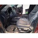 FORD KUGA III (DFK)