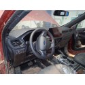 FORD KUGA III (DFK)