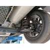 ford puma (j2k, cf7) del año 2024