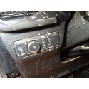 FORD KUGA III (DFK)