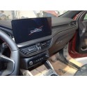 FORD KUGA III (DFK)