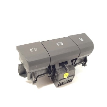 MANDO MULTIFUNCION 5FA927225VRY 