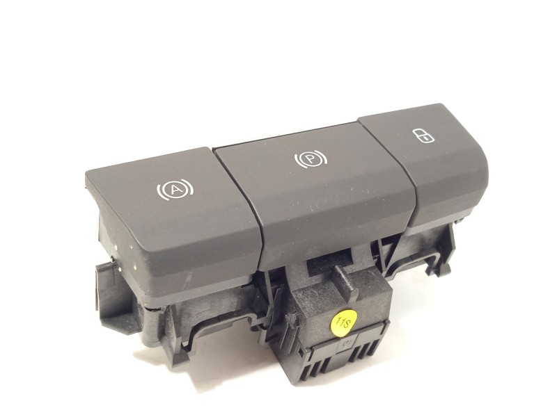 MANDO MULTIFUNCION 5FA927225VRY 