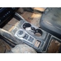 FORD KUGA III (DFK)