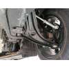 ford puma (j2k, cf7) del año 2024