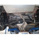 FORD KUGA III (DFK)