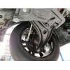 ford puma (j2k, cf7) del año 2024