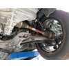 ford puma (j2k, cf7) del año 2024
