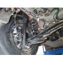 FORD KUGA III (DFK)