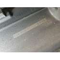 FORD PUMA (J2K, CF7)