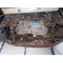 FORD KUGA III (DFK)