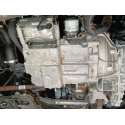 FORD PUMA (J2K, CF7)