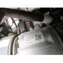 FORD PUMA (J2K, CF7)
