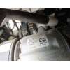 ford puma (j2k, cf7) del año 2024