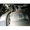 ford puma (j2k, cf7) del año 2024
