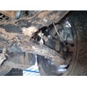 FORD KUGA III (DFK)