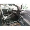 FORD PUMA (J2K, CF7)